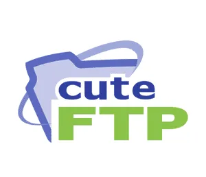 cute ftp