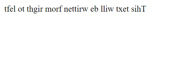 تگ های نقل قول (Quotation) و استناد در HTML