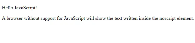 HTML چیست