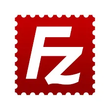 فایل زیلا