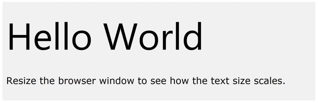 تصاویر html