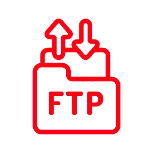 ftp