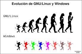 Win Or Linux1