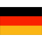 country_deu-150x150-1