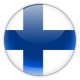 finland_round_icon_256