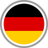 germany-flag-round-circle-icon