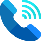 phone-call