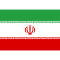 vecteezy_iran-national-flag-in-original-ratio-transparent-png_34716407